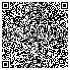 QR code with Advanced Genetic Systems Inc contacts