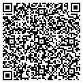 QR code with Springfels Com Inc contacts