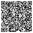 QR code with My Video contacts