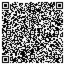 QR code with Outback Builder & Spa contacts