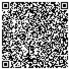 QR code with Appregatta Technologies contacts