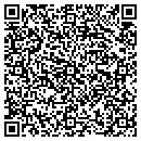 QR code with My Video Kitchen contacts