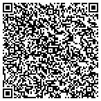QR code with Rock of Ages Remodeing contacts