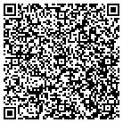 QR code with Steuber Web Services Inc contacts