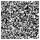 QR code with Bay Internet Incorporated contacts