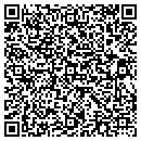 QR code with Kob Web Service Inc contacts