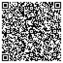 QR code with Pac Blue Pools & Spas contacts