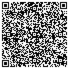 QR code with Robbins Lawn Care Inc contacts