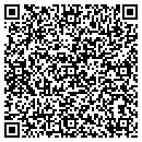 QR code with Pac Blue Pools & Spas contacts
