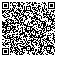 QR code with Pam Holland contacts