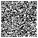QR code with Summit Graphics contacts