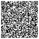QR code with Pacific Coast Pool Plastering contacts