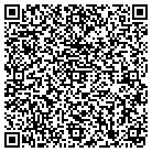 QR code with Robertson's Lawn Care contacts