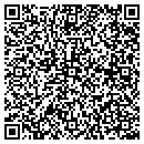 QR code with Pacific Coast Pools contacts