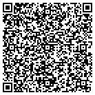 QR code with Hays Utility South Corp contacts