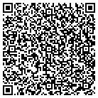 QR code with Perez Video & Cassettes contacts