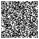 QR code with Synapptek Solutions LLC contacts