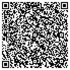QR code with Pacific Paradise Pools contacts