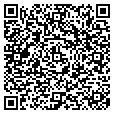 QR code with Lantris contacts