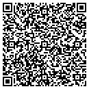 QR code with Lease Domains Inc contacts
