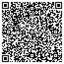 QR code with Messina Mario contacts