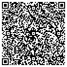 QR code with Systems Consulting Inc contacts