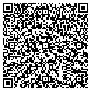 QR code with Systems Group contacts