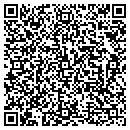 QR code with Rob's Lawn Care Inc contacts
