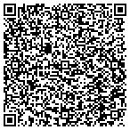 QR code with Systems Programming Associates Inc contacts