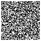 QR code with Leyanis' Virtual Assistant contacts