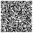 QR code with Systems Resource Group Inc contacts