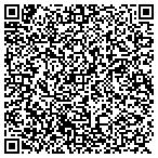 QR code with Michael Donawa Therapeutic Touch Massage LLC contacts