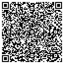 QR code with Light Dynamics Inc contacts