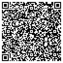 QR code with Palace Pools & Spas contacts