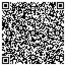 QR code with Paradise Pool Care contacts