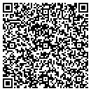QR code with Liquid Information Technologies contacts