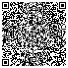 QR code with Kenny Kent Cheverolet Used Car contacts