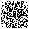 QR code with Paradise Pools contacts