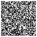 QR code with Rogers Detail Lawn contacts