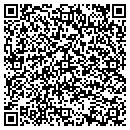 QR code with Re Play Video contacts