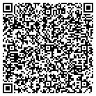 QR code with Integrated Water Recovery Syst contacts