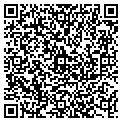 QR code with Tcs Internet Inc contacts