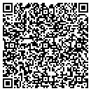 QR code with Paradise Pools Remodels contacts