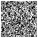 QR code with Localnet contacts