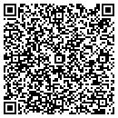 QR code with Localnet contacts