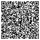 QR code with Tech Harmony contacts