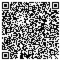 QR code with Local Net contacts