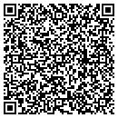 QR code with Jasons Water Systems contacts