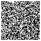 QR code with Kenny Kent Lexus Service contacts