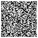 QR code with Techheads contacts